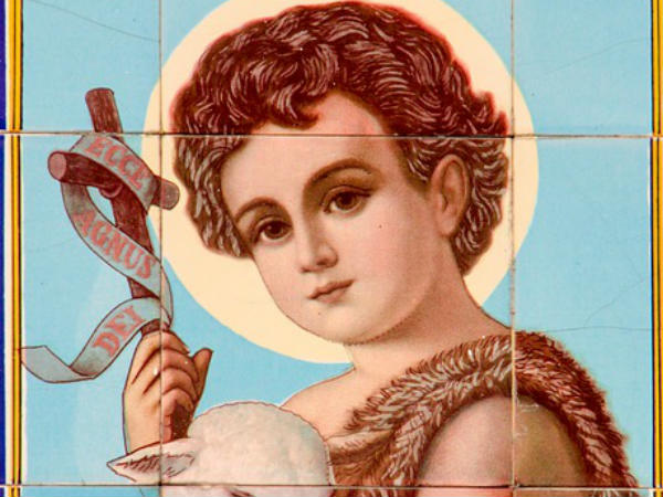 യേശു ക്രിസ്തുമത വിശ്വാസികള്‍ക്ക്