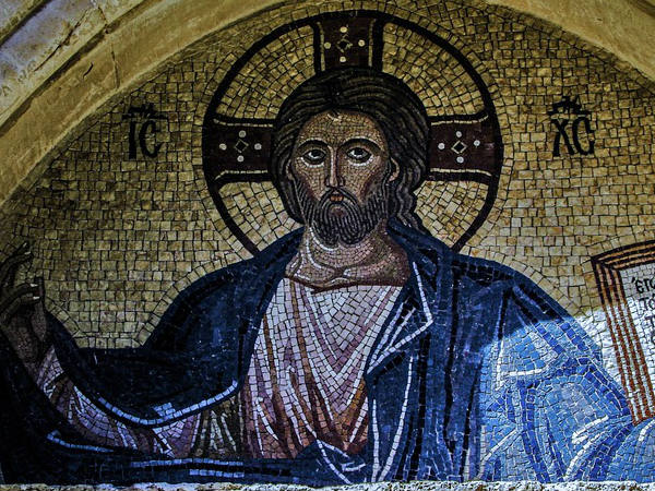 ഇസ്ലാം മതവിശ്വാസികള്‍ക്ക്