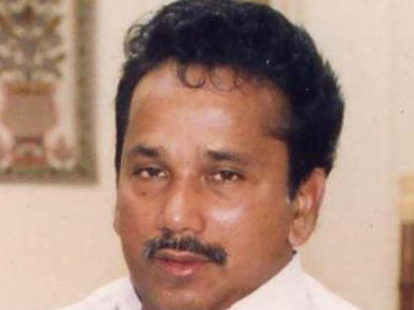  നോട്ട് നിരോധനം