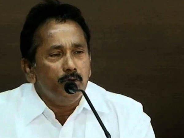  എല്ലാവര്‍ക്കും ആദരവുണ്ട്