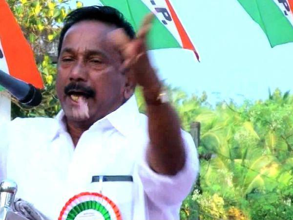  എന്‍സിപി