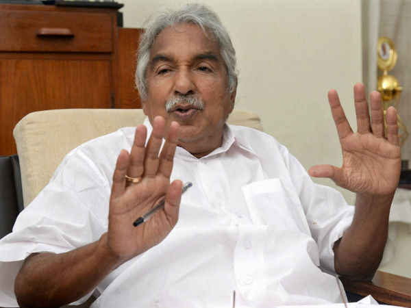 സഹകരണം കുറയും