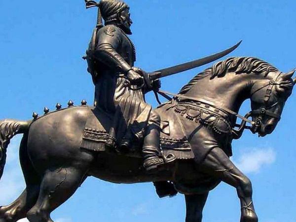 പ്രതിഷേധങ്ങളും പഠനങ്ങളും പ്രതിഷേധങ്ങളും പഠനങ്ങളും