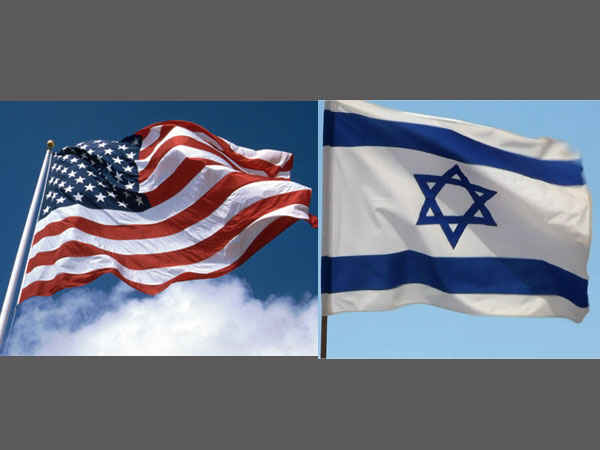 നിയമവിരുദ്ധ നിര്‍മാണം