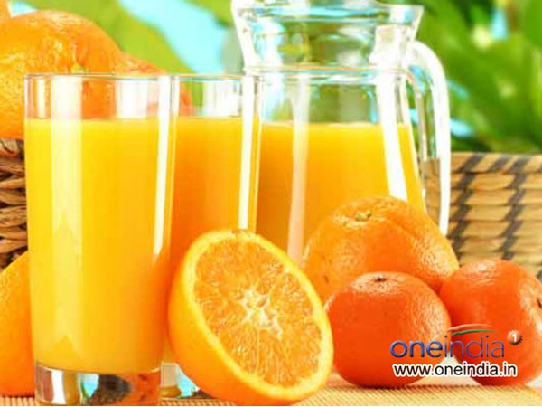 ജ്യൂസ് കുടിച്ചാലും പ്രശ്‌നമാണോ