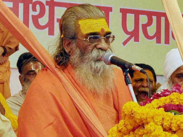 ഹിന്ദുക്കളേ ഉണരൂ