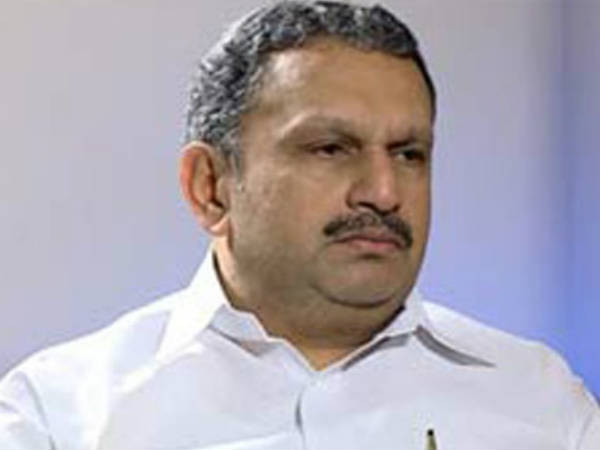  ഒന്നും ചെയ്തില്ല