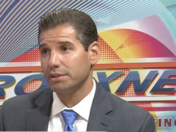 ഇനി സിഇഒ