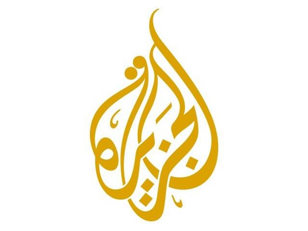 മാധ്യമപ്രവര്‍ത്തകര്‍ക്കെതിരെ