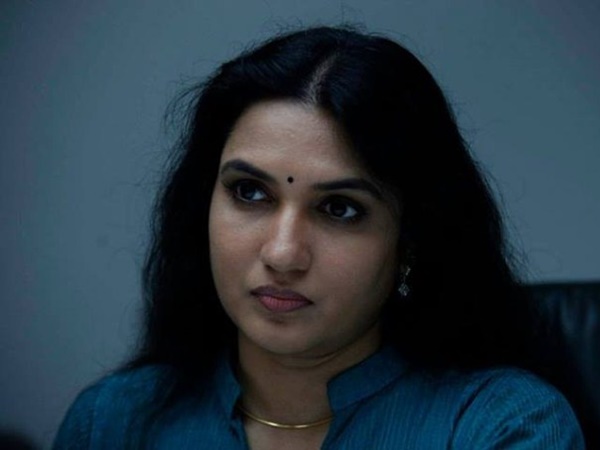 സുകന്യയെ അറസ്റ്റ് ചെയ്‌തോ