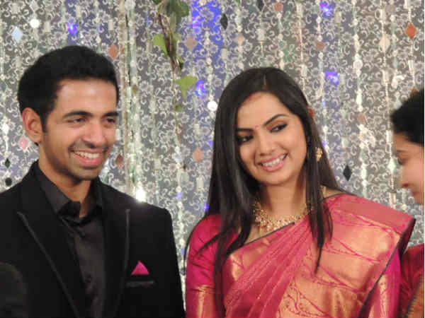 ഞെട്ടിക്കുന്ന ആ വേര്‍പിരിയല്‍