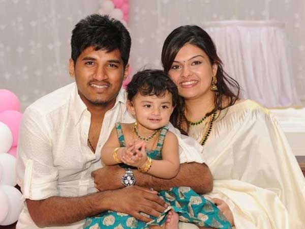 വിജയ് യേശുദാസിനെക്കുറിച്ചും