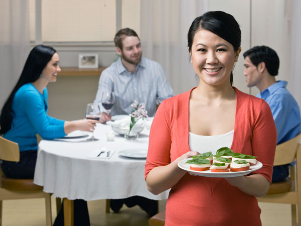 നോ ടെന്‍ഷന്‍