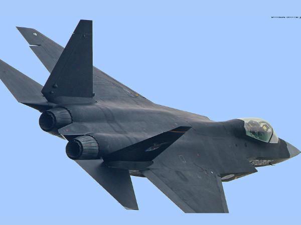 ചാരന്‍മാരില്‍ കേമന്‍ എഫ്‌സി-31