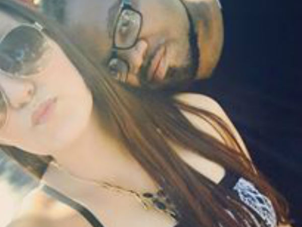 ദാരുണ സംഭവം ദാരുണ സംഭവം