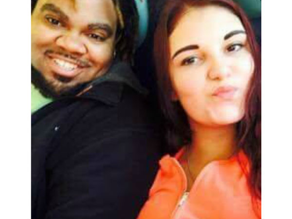 ആരെങ്കിലും അന്വേഷിച്ചെത്തിയിരുന്നെങ്കില് ആരെങ്കിലും അന്വേഷിച്ചെത്തിയിരുന്നെങ്കില്