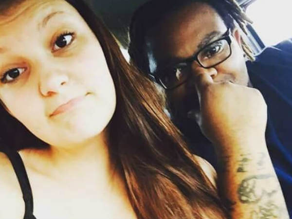 മയക്കു മരുന്നില് കുരുങ്ങിയ ദമ്പതികള് മയക്കു മരുന്നില് കുരുങ്ങിയ ദമ്പതികള്