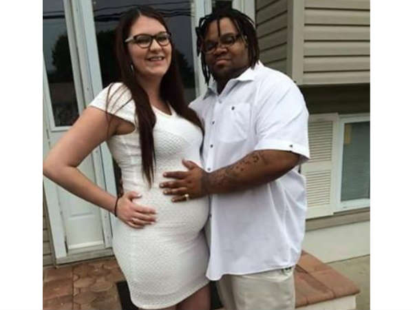 മരണം മിനിട്ടുകളുടെ വ്യത്യാസത്തില് മരണം മിനിട്ടുകളുടെ വ്യത്യാസത്തില്