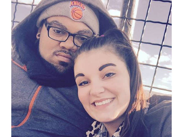 ആരും അറിയാതെ ഒരാഴ്ച ആരും അറിയാതെ ഒരാഴ്ച