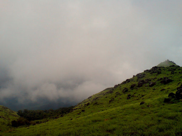 'ബന്ധുക്കളുണ്ട് സൂക്ഷിക്കണം'