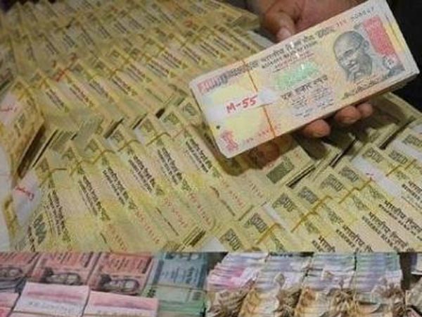 കടത്തുന്നത് മതമോ മതതീവ്രവാദമോ