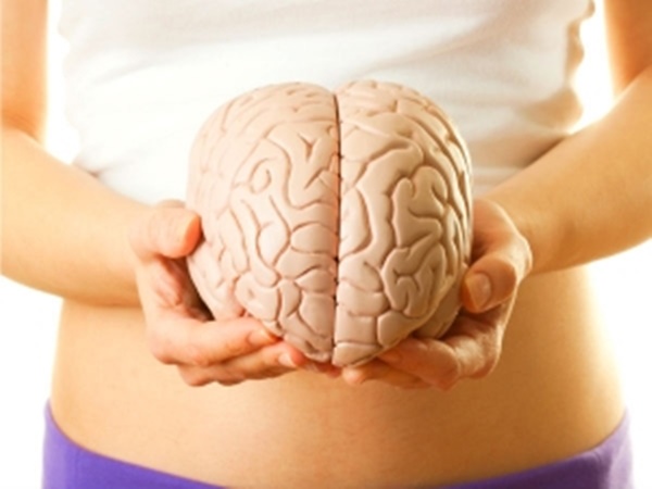 ഹിറ്റ്‌ലറെ പോലും ഭയപ്പെടുത്തിയ പീനിയല്‍ ഗ്രന്ഥി