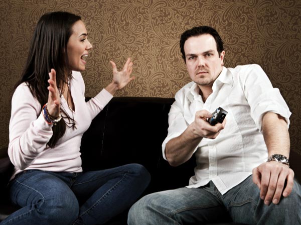 സംഗതി കൗണ്സിലിങ്ങില് എത്തി സംഗതി കൗണ്സിലിങ്ങില് എത്തി