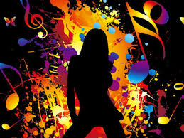  സംഘാടകര്‍ കുടുങ്ങും