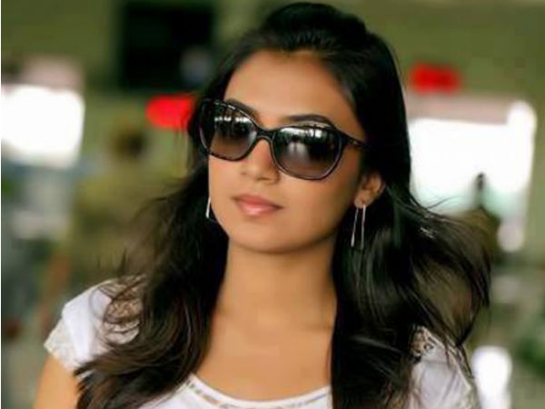 നസ്രിയ നസീം