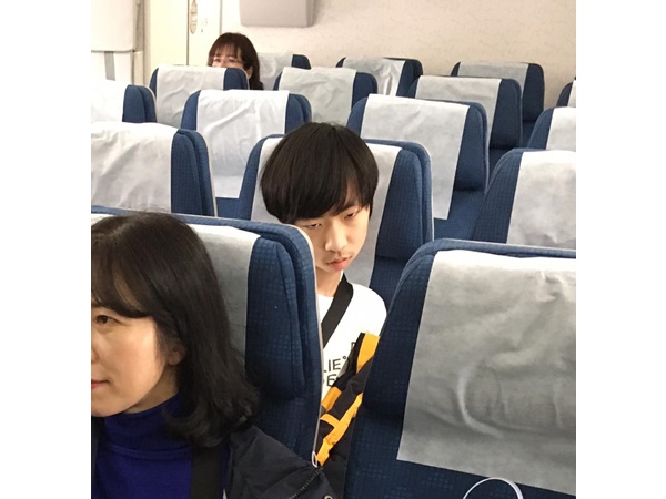 അതിക്രമങ്ങൾ പതിവാകുന്നു