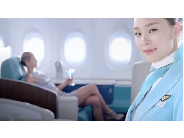 എന്താണ് സ്റ്റൺ ഗൺ