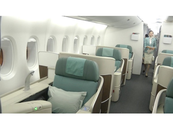 പ്രത്യേക പരിശീലനം