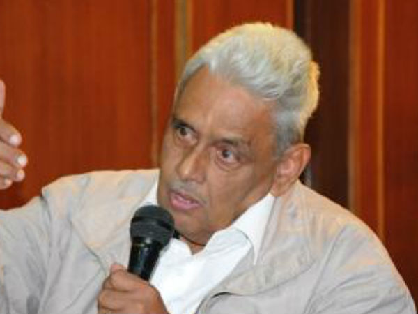 ഇത്തരം നീക്കങ്ങള്‍ പരാജയപ്പെടും