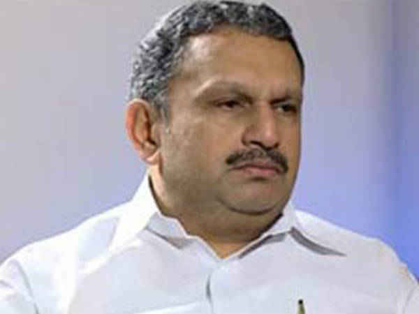 പറഞ്ഞതൊന്നും മാറ്റിപ്പറയില്ല