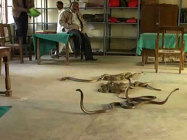 കേസെടുത്തു