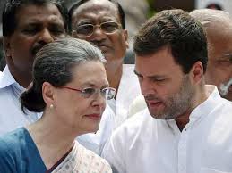  കോണ്‍ഗ്രസ് പരാജയം