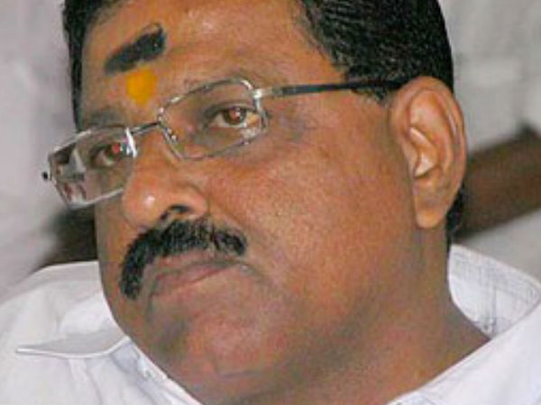 ഇന്ദിരാഭവൻ യുദ്ധക്കളം