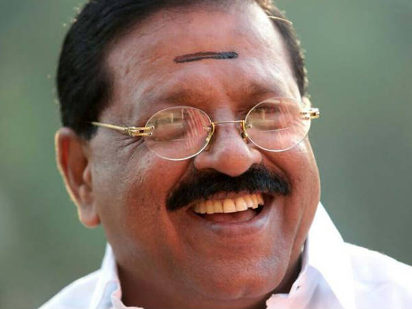 പോലീസ് അറസ്റ്റ് ചെയ്തു