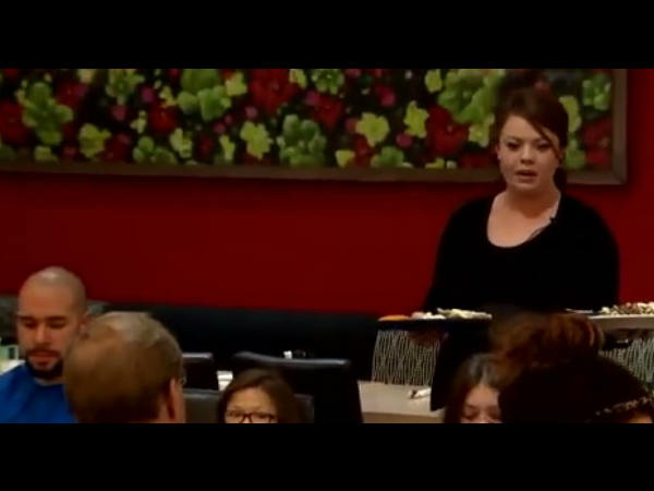 ദുരിത ജീവിതം