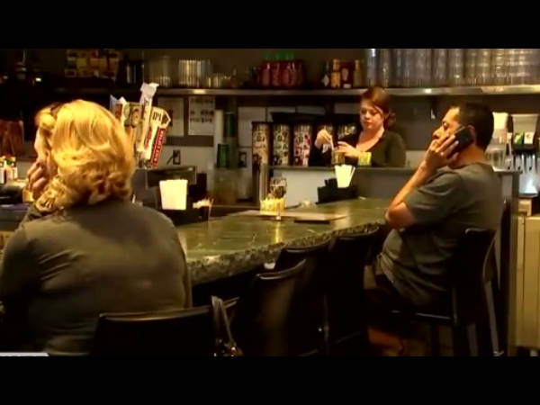 അടിച്ചു മോളേ..