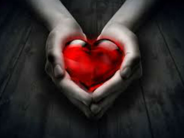 ദേവതയേപ്പോലെ മീനാജി