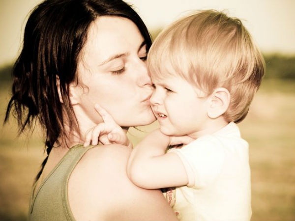 അനാവശ്യ സ്നേഹ വായ്പ് അനാവശ്യ സ്നേഹ വായ്പ്