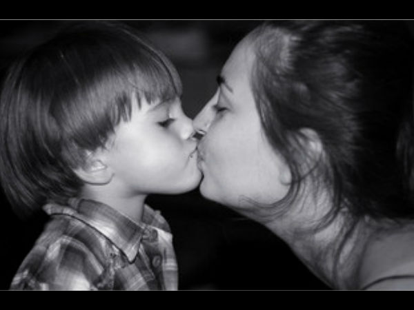 ചര്ച്ചയായി ചര്ച്ചയായി