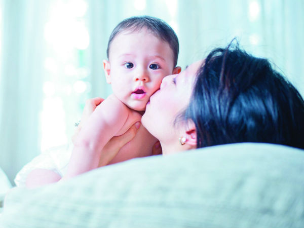 ക്രിസ്തുമസ് ആഘോഷം ക്രിസ്തുമസ് ആഘോഷം