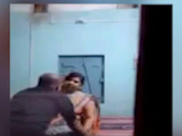 ആരാണീ ഗീത ദേവി സിംഗ്