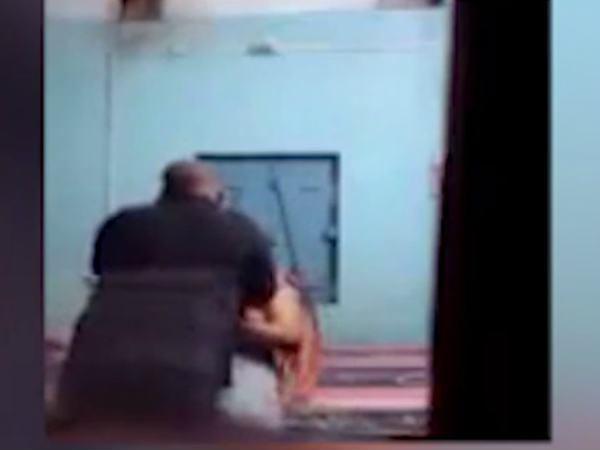 പ്രചരിക്കുന്നത് 6 മിനുട്ട് വീഡിയോ