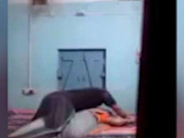 എന്തിനാണ് വീഡിയോ പുറത്താക്കിയത്