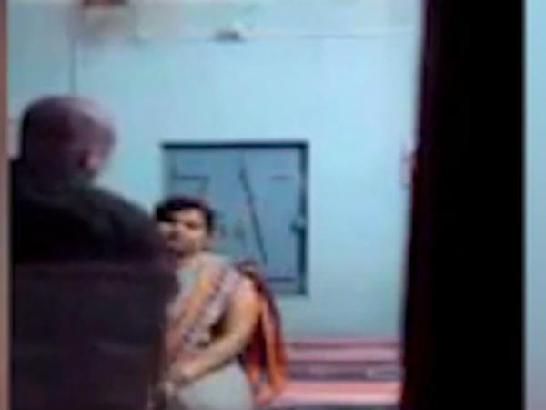 പോലീസില്‍ പരാതി നല്‍കി