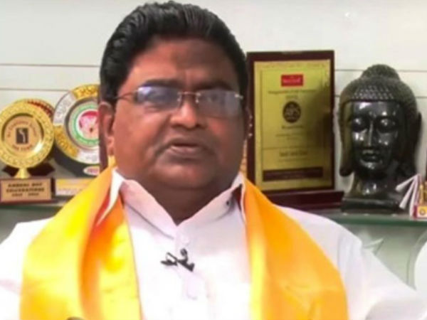 ബി കോം ഡാ..