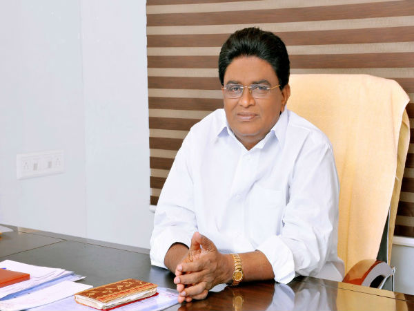 ട്രോളോട് ട്രോള്‍